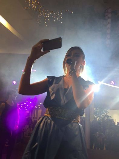 13138965_1693929834201190_8838606021230580718_n