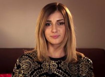 13139017_1693588434235330_2346341116802458854_n