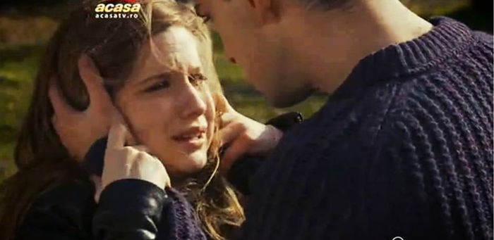 bandicam 2016-05-06 23-21-00-916