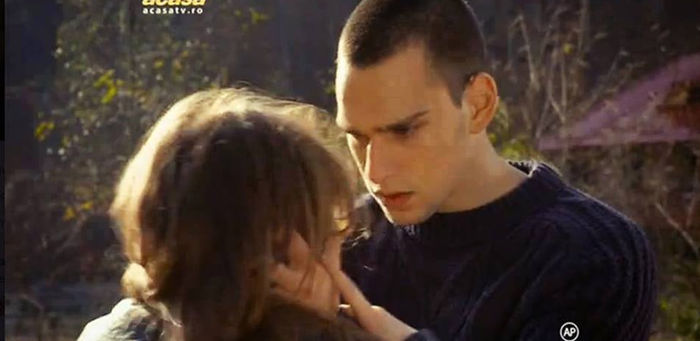 bandicam 2016-05-06 23-21-04-342