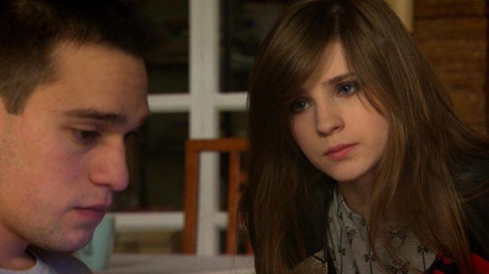 1901807_420410581439075_420589431_n