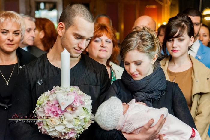 1521771_420007758146024_717144927_n