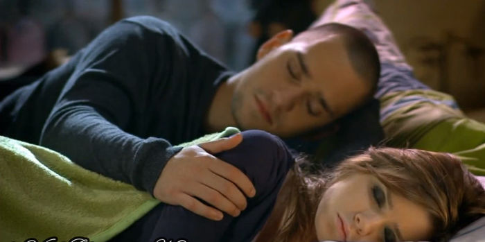 bandicam 2016-05-06 23-23-47-217