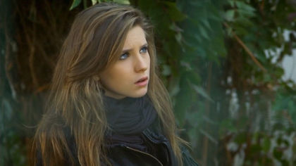 bandicam 2016-05-06 23-24-31-511