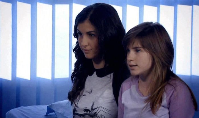 1959701_418960741584059_759561291_n