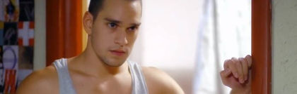 bandicam 2016-05-06 23-27-25-331