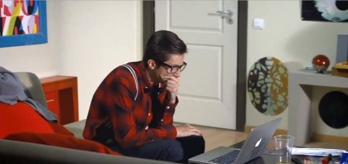 bandicam 2016-05-06 23-30-28-937