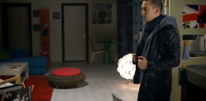 bandicam 2016-05-06 23-32-24-165