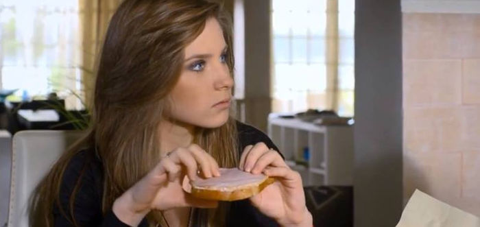 bandicam 2016-05-06 23-33-10-968