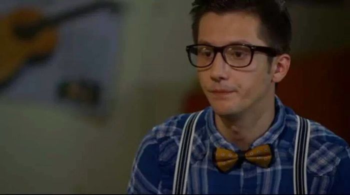 1622138_413757405437726_2071848740_n