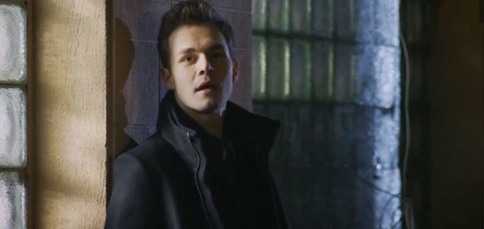 bandicam 2016-05-06 23-34-18-875