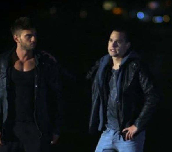 bandicam 2016-05-06 23-35-41-067