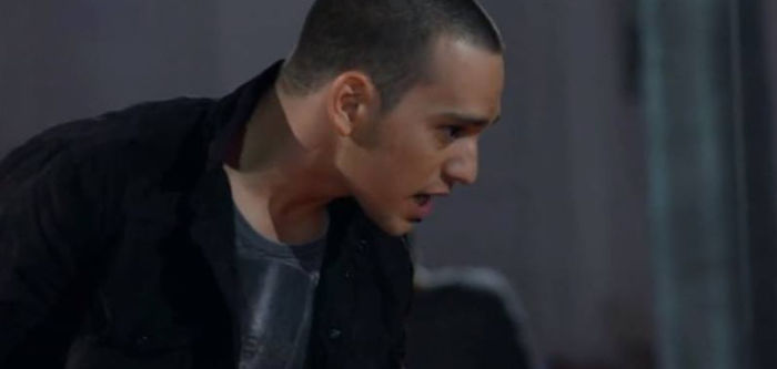 bandicam 2016-05-06 23-39-44-854