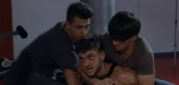 bandicam 2016-05-06 23-39-41-779