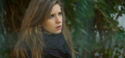 bandicam 2016-05-06 23-40-15-099