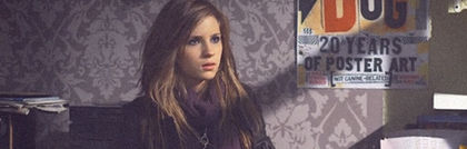 bandicam 2016-05-06 23-40-47-385