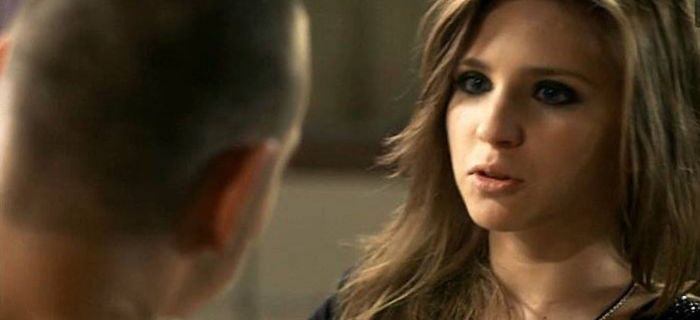 bandicam 2016-05-06 23-42-44-114