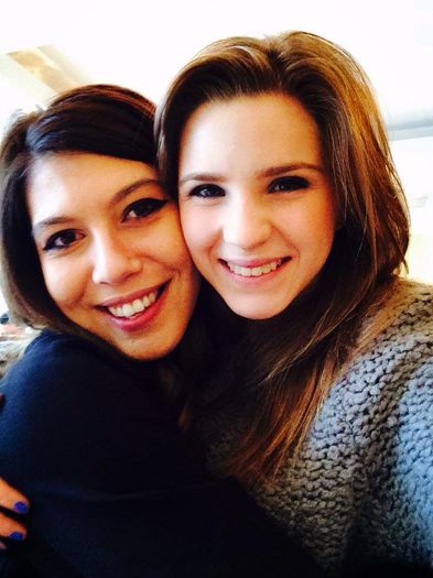 1911845_411181459028654_387741276_n