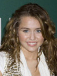 Miley Cyrus-JTM-042323