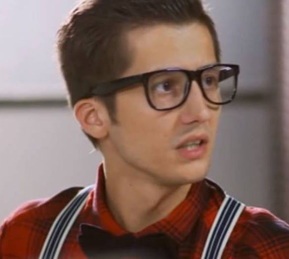 bandicam 2016-05-06 23-46-20-158