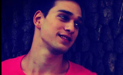 bandicam 2016-05-06 23-47-27-010