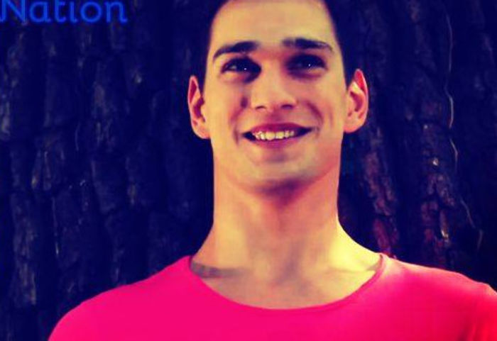 bandicam 2016-05-06 23-47-32-735