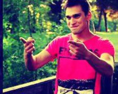 bandicam 2016-05-06 23-47-46-916