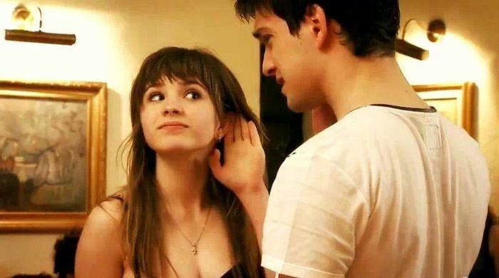 1898079_410148455798621_16515630_n