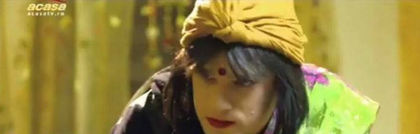 bandicam 2016-05-06 23-51-10-023