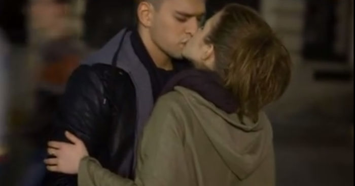 bandicam 2016-05-06 23-54-45-540