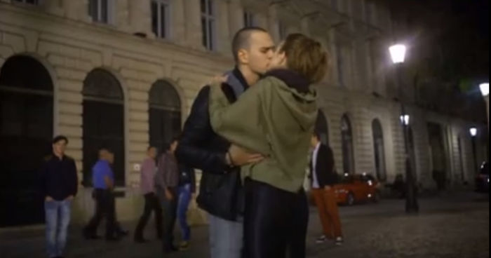 bandicam 2016-05-06 23-54-50-842