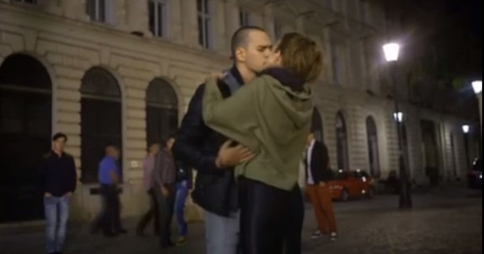 bandicam 2016-05-06 23-54-51-076