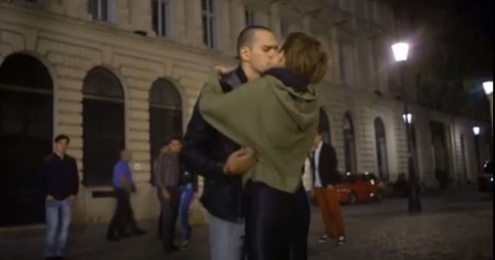 bandicam 2016-05-06 23-54-51-358