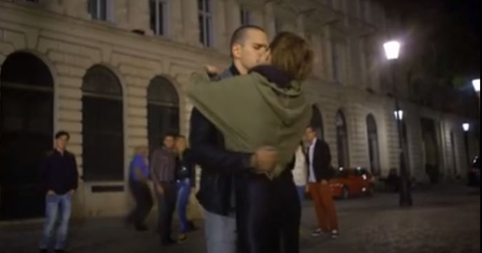 bandicam 2016-05-06 23-54-51-892