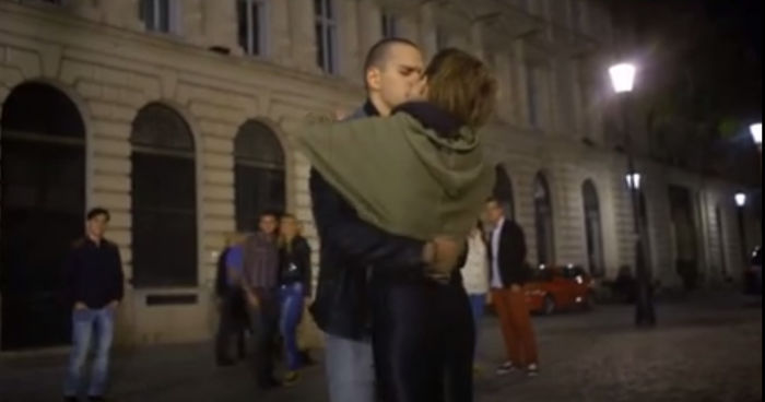 bandicam 2016-05-06 23-54-52-203