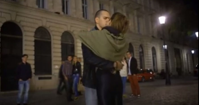 bandicam 2016-05-06 23-54-52-475