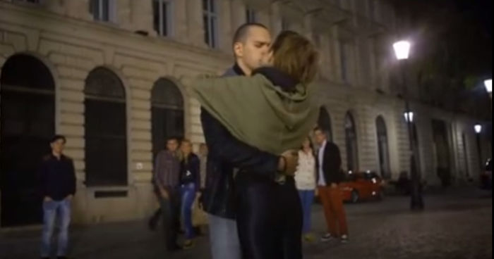 bandicam 2016-05-06 23-54-52-752