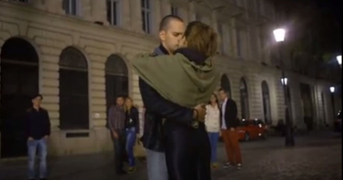 bandicam 2016-05-06 23-54-53-310