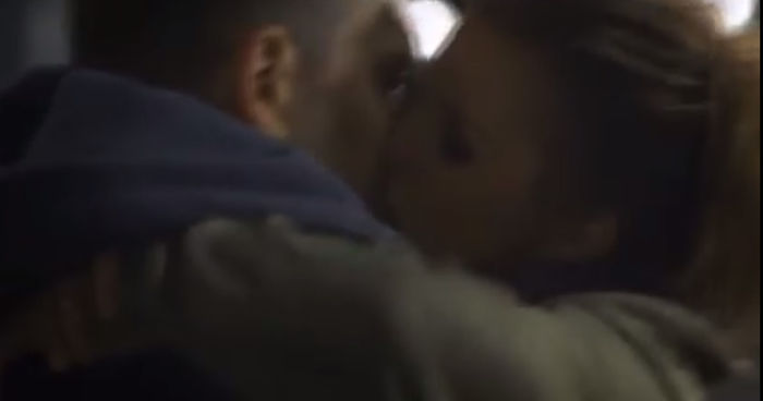 bandicam 2016-05-06 23-54-55-600