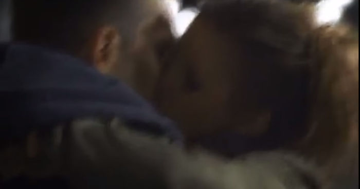 bandicam 2016-05-06 23-54-55-841