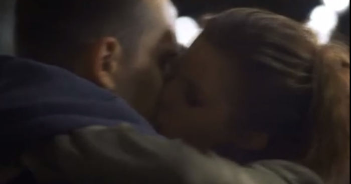 bandicam 2016-05-06 23-54-56-988