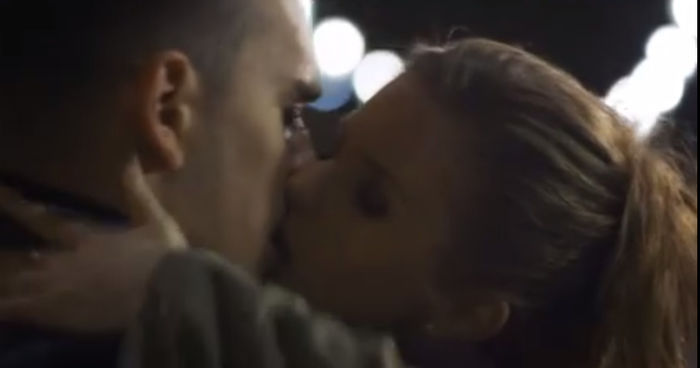 bandicam 2016-05-06 23-54-58-329