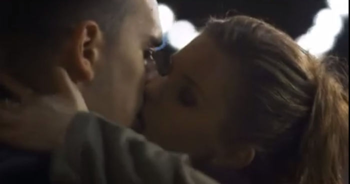 bandicam 2016-05-06 23-54-58-592