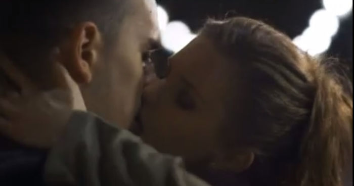 bandicam 2016-05-06 23-54-58-832