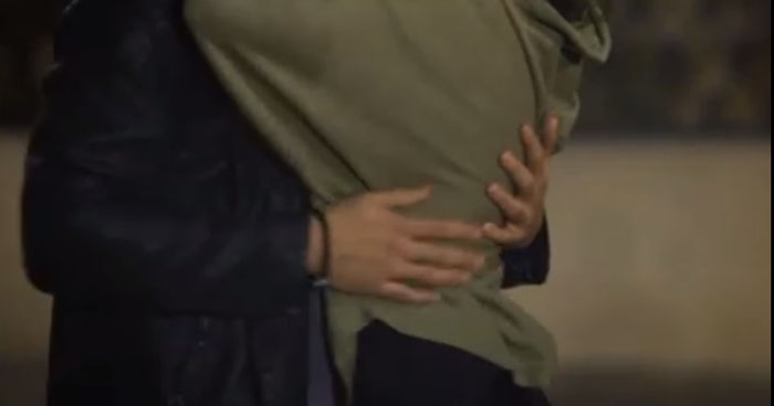 bandicam 2016-05-06 23-54-59-665