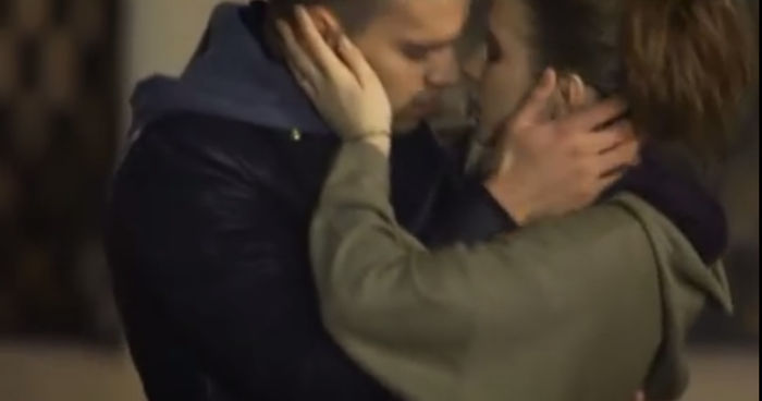 bandicam 2016-05-06 23-55-02-833