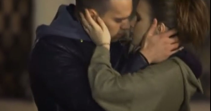 bandicam 2016-05-06 23-55-03-031