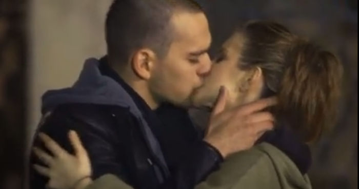 bandicam 2016-05-06 23-55-06-395