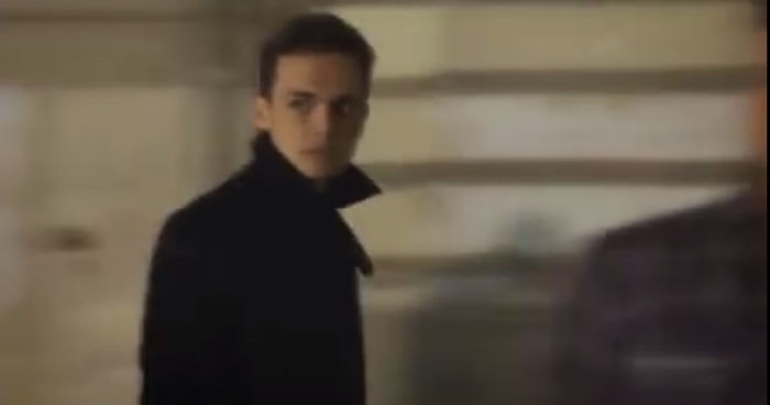 bandicam 2016-05-06 23-55-08-427 - one - primul sarut onv