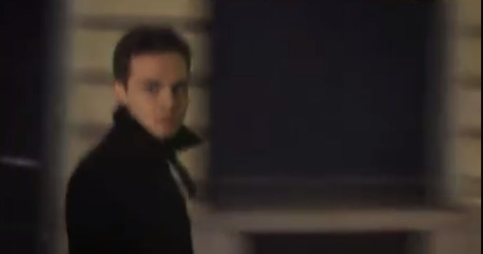 bandicam 2016-05-06 23-55-10-436